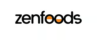 Zenfoods Logo